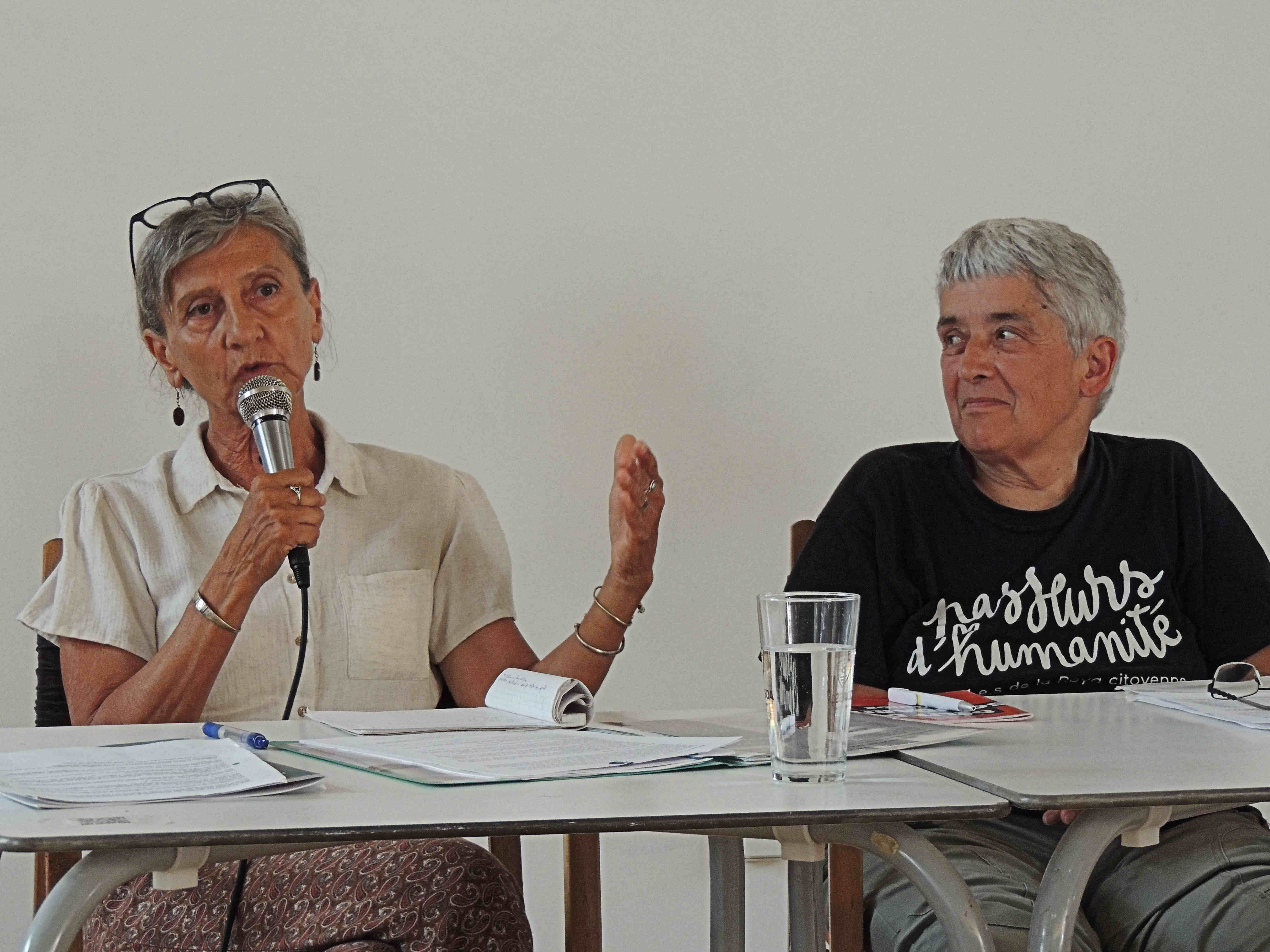 <br />
<b>Notice</b>:  Undefined variable: titre in <b>/var/www/vhosts/bidasoa-etorkinekin.org/httpdocs/views/tbrondhendaye2023.view.php</b> on line <b>36</b><br />
